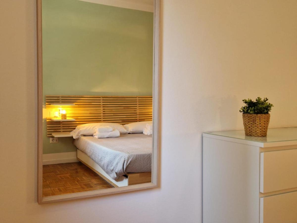 Garda Dream Apartment Riva del Garda Exterior photo