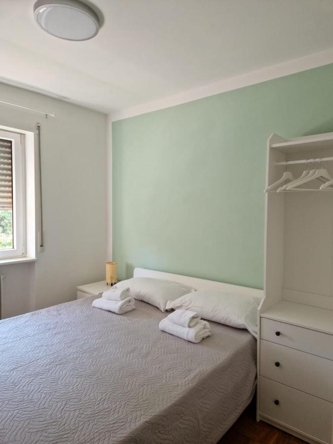 Garda Dream Apartment Riva del Garda Exterior photo